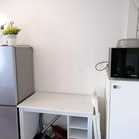 De Charme, 30' Paris, 5' Evry, 10' Orly Apartment Ris-Orangis