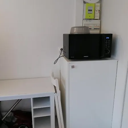 De Charme, 30' Paris, 5' Evry, 10' Orly Apartment Ris-Orangis